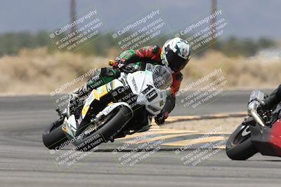 media/Apr-18-2025-CVMA Friday Practice (Fri) [[88baa45499]]/Racer 4-Trackday/Session 5 (Turn 16)/